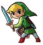 Filename=greenlink.jpg
Filesize=26KB
Dimensions=330x350
Date added=Mar 15, 2004 greenlink.jpg