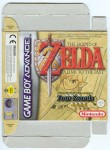 BoxALttP_Front.jpg