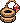 psuedorupee.gif