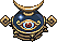 vaati-armor.gif