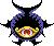 vaati.gif