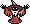 wizzrobe-red.gif