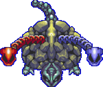 Filename=trinexx.gif
Filesize=8KB
Dimensions=254x214
Date added=Mar 14, 2004 trinexx.gif