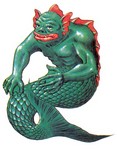 Filename=g-zora.jpg
Filesize=30KB
Dimensions=400x510
Date added=Feb 20, 2006 g-zora.jpg