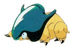 Filename=helmasaur.jpg
Filesize=21KB
Dimensions=217x145
Date added=Mar 14, 2004 helmasaur.jpg