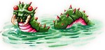 Filename=s-mire-monster.jpg
Filesize=42KB
Dimensions=500x240
Date added=Feb 20, 2006 s-mire-monster.jpg