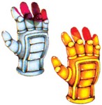 Filename=b-gloves.jpg
Filesize=23KB
Dimensions=250x256
Date added=Feb 20, 2006 b-gloves.jpg