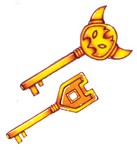 Filename=b-key.jpg
Filesize=22KB
Dimensions=320x350
Date added=Feb 20, 2006 b-key.jpg