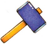 Filename=b-magic-hammer.jpg
Filesize=9KB
Dimensions=200x188
Date added=Feb 20, 2006 b-magic-hammer.jpg