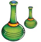 Filename=b-magical-decanters.jpg
Filesize=22KB
Dimensions=320x332
Date added=Feb 20, 2006 b-magical-decanters.jpg