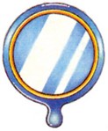 Filename=b-magical-mirror.jpg
Filesize=13KB
Dimensions=175x212
Date added=Feb 20, 2006 b-magical-mirror.jpg