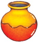 Filename=b-pots.jpg
Filesize=12KB
Dimensions=200x231
Date added=Feb 20, 2006 b-pots.jpg