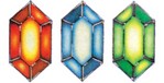 b-rupees.jpg