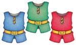b-tunics.jpg
