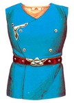 Filename=g-blue-mail.jpg
Filesize=39KB
Dimensions=300x416
Date added=Feb 20, 2006 g-blue-mail.jpg