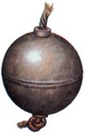 Filename=g-bomb.jpg
Filesize=9KB
Dimensions=150x237
Date added=Feb 20, 2006 g-bomb.jpg