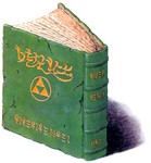 Filename=g-book-of-mudora.jpg
Filesize=53KB
Dimensions=400x431
Date added=Feb 20, 2006 g-book-of-mudora.jpg