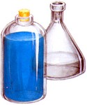 Filename=g-bottles.jpg
Filesize=30KB
Dimensions=300x360
Date added=Feb 20, 2006 g-bottles.jpg