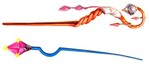 Filename=g-magic-canes.jpg
Filesize=23KB
Dimensions=500x221
Date added=Feb 20, 2006 g-magic-canes.jpg