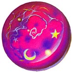 Filename=g-moon-pearl.jpg
Filesize=36KB
Dimensions=300x297
Date added=Feb 20, 2006 g-moon-pearl.jpg