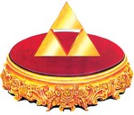 Filename=g-triforce.jpg
Filesize=56KB
Dimensions=400x343
Date added=Feb 20, 2006 g-triforce.jpg