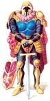 Filename=g-armor.jpg
Filesize=67KB
Dimensions=300x609
Date added=Feb 20, 2006 g-armor.jpg