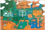 Filename=linework-map.jpg
Filesize=350KB
Dimensions=1000x672
Date added=Feb 20, 2006 linework-map.jpg