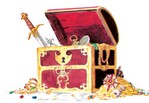 treasure-chest.jpg