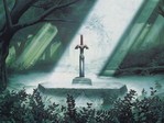 Filename=mastersword5.jpg
Filesize=164KB
Dimensions=1024x768
Date added=Mar 14, 2004 mastersword5.jpg