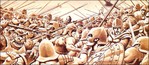 Filename=s-battle-for-triforce.jpg
Filesize=119KB
Dimensions=600x261
Date added=Feb 20, 2006 s-battle-for-triforce.jpg