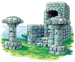 Filename=s-swamp-ruins.jpg
Filesize=80KB
Dimensions=500x410
Date added=Feb 20, 2006 s-swamp-ruins.jpg