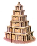 Filename=s-tower-of-hera.jpg
Filesize=69KB
Dimensions=450x561
Date added=Feb 20, 2006 s-tower-of-hera.jpg
