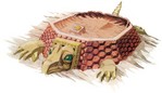 Filename=s-turtle-rock.jpg
Filesize=29KB
Dimensions=650x374
Date added=Feb 20, 2006 s-turtle-rock.jpg