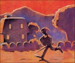 sba-sunset.jpg