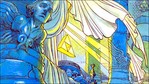 Filename=z4-home-of-triforce.jpg
Filesize=189KB
Dimensions=650x366
Date added=Feb 20, 2006 z4-home-of-triforce.jpg
