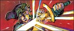 Filename=z4-swords-new-owner.jpg
Filesize=88KB
Dimensions=600x251
Date added=Feb 20, 2006 z4-swords-new-owner.jpg