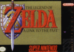 Filename=z3box-front.gif
Filesize=48KB
Dimensions=305x216
Date added=Mar 14, 2004 z3box-front.gif
