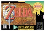 Filename=z3box-rerelease.jpg
Filesize=13KB
Dimensions=177x125
Date added=Mar 14, 2004 z3box-rerelease.jpg