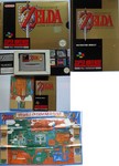 Filename=zelda3pal.jpg
Filesize=160KB
Dimensions=746x1034
Date added=Mar 14, 2004 zelda3pal.jpg