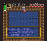 ChrisHoulianRoom2.png