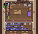 0032.png