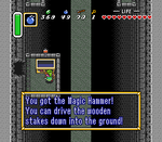0207.png
