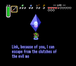 0259.png