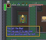 0291.png