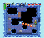 0350.png