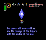 0374.png