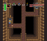 0442.png