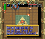 0509.png