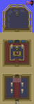 HCT_7F_sprite.png