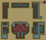 HC_1F_sprite.png